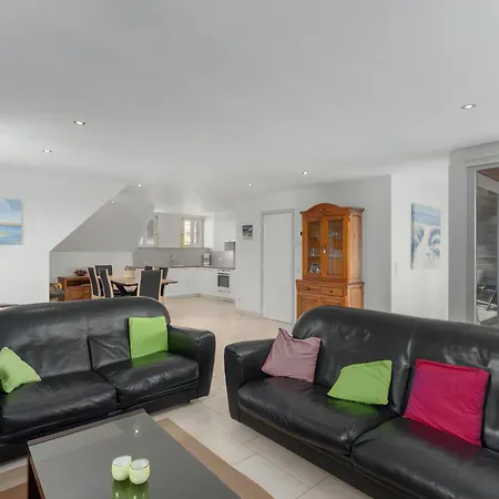 Grosvenor 0201 De Haan